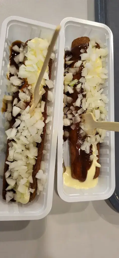 Menu_De Heer IJs en Snacks B.V._Varsseveld_image_6