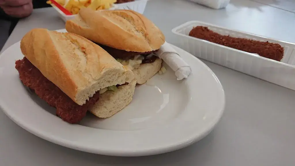 Menu_De Heer IJs en Snacks B.V._Varsseveld_image_7