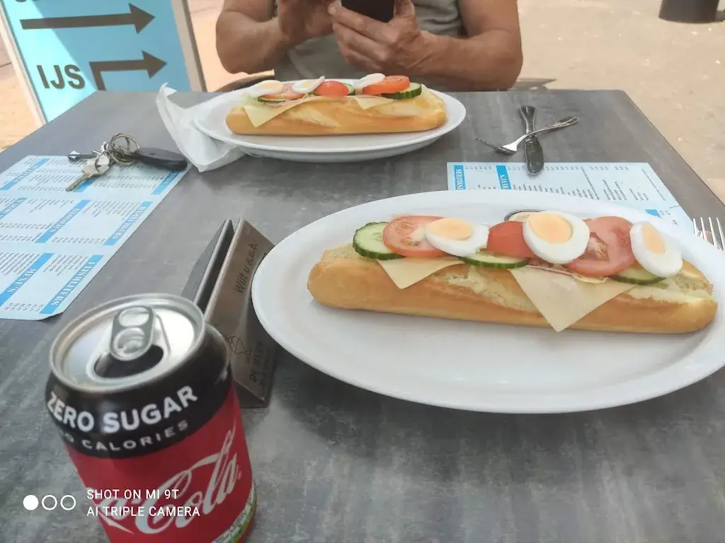 Menu_De Heer IJs en Snacks B.V._Varsseveld_image_8