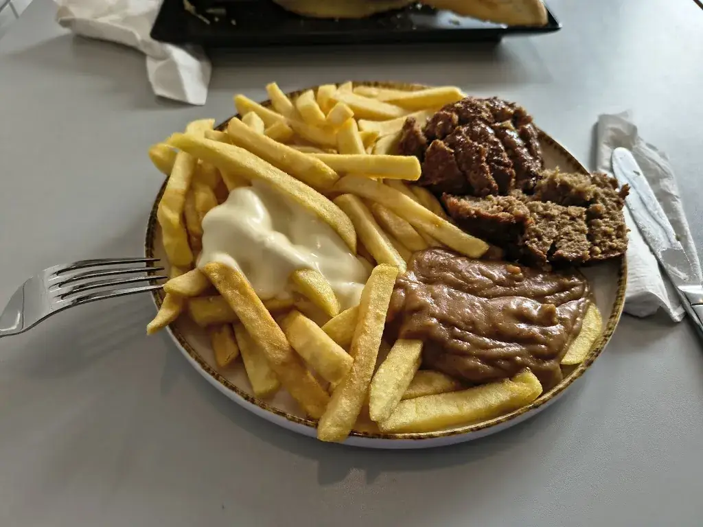 De Heer IJs en Snacks B.V._Varsseveld_slider_image_2