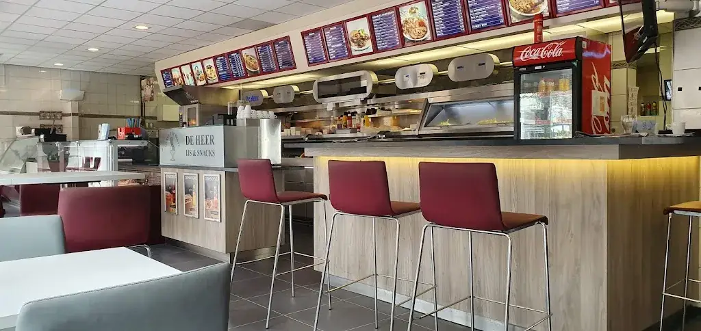 De Heer IJs en Snacks B.V._Varsseveld_slider_image_3