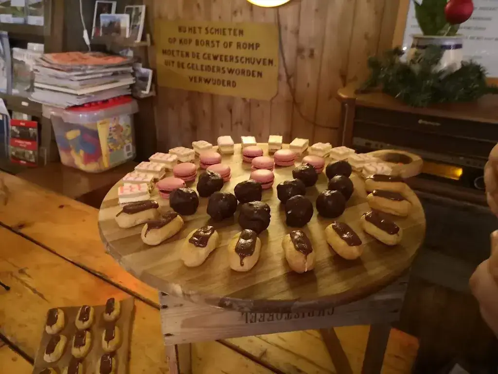 Menu_Restaurant Vurig_Vuren_image_5