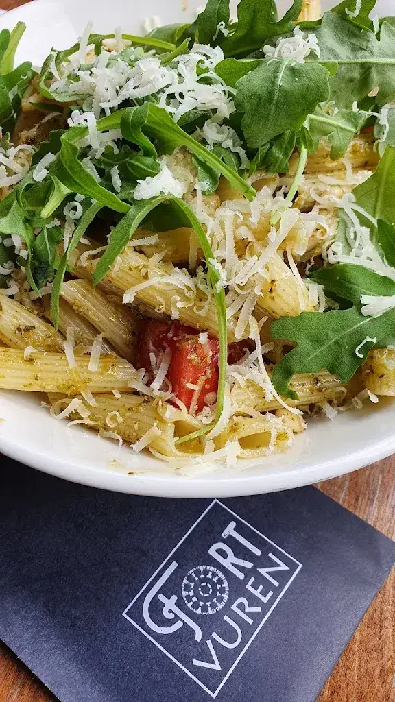 Menu_Restaurant Vurig_Vuren_image_6