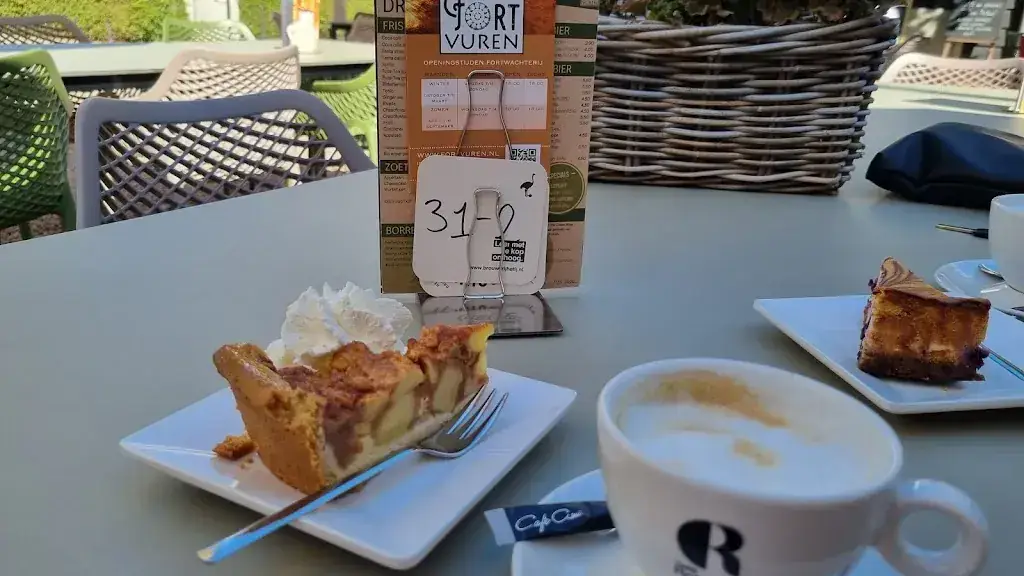 Menu_Restaurant Vurig_Vuren_image_7