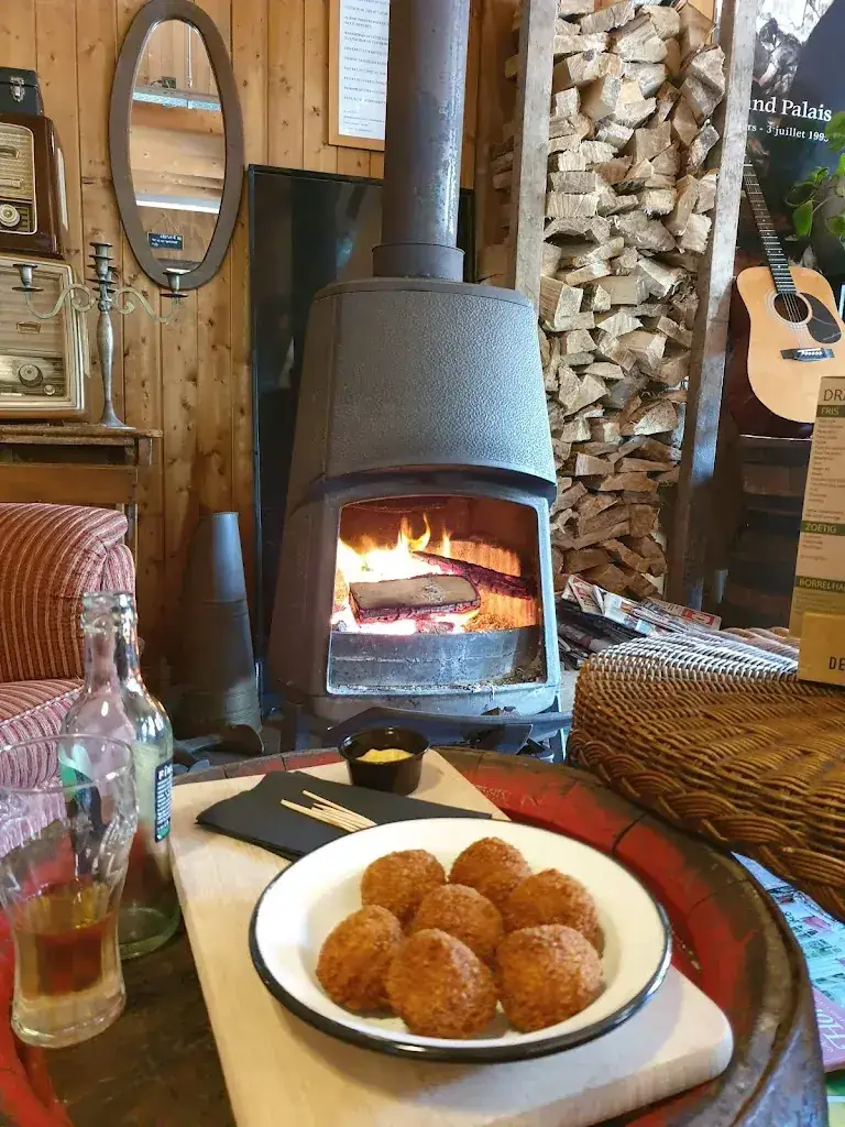 Menu_Restaurant Vurig_Vuren_image_8