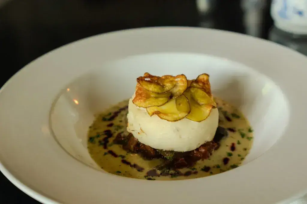 Restaurant Vurig_Vuren_slider_image_2