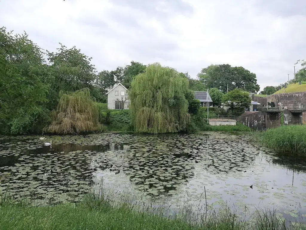 Restaurant Vurig_Vuren_slider_image_3