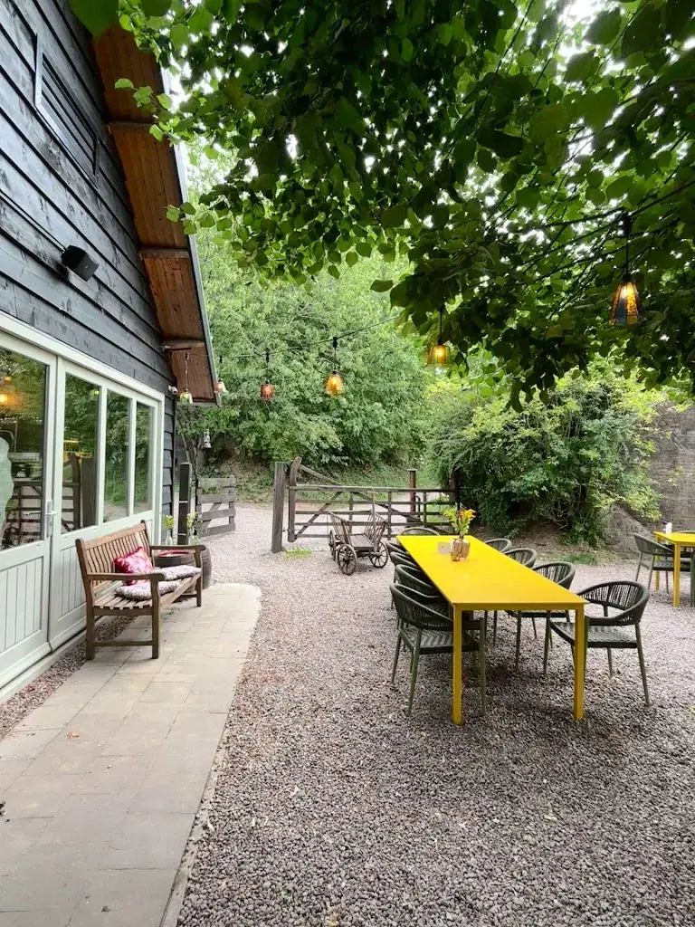 Emco_Fort Vuren_Vuren_review