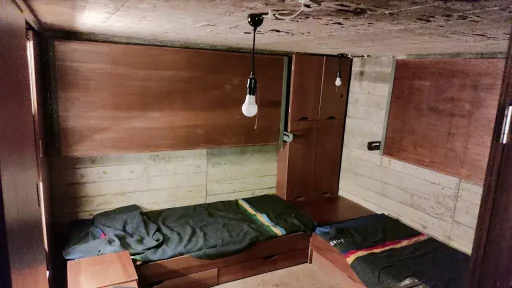 Dusan Cermak_Fort Vuren_Vuren_review