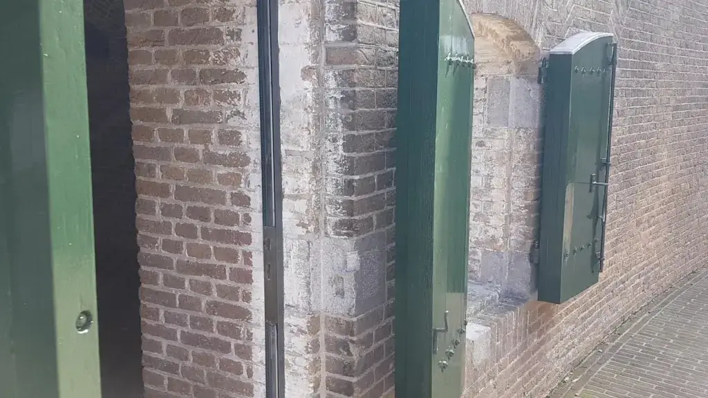 Fort Vuren_Vuren_slider_image_2