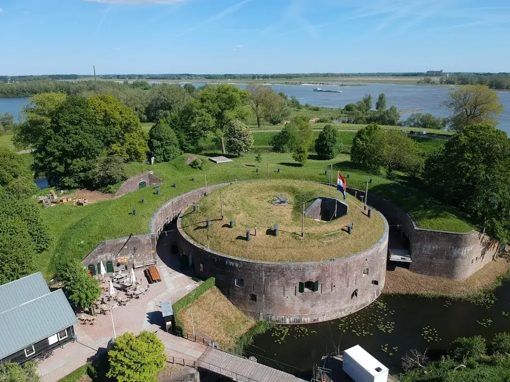 Fort Vuren_Vuren_slider_image_3