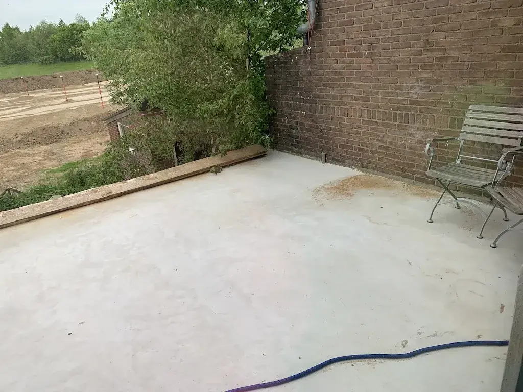 A Glez_Herberg De Swaen long and short stay apartments and suites_Vuren_Bewertung