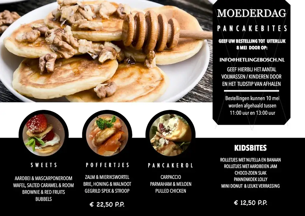 Menu_Pannenkoekenhuis Het Lingebosch_Vuren_image_4