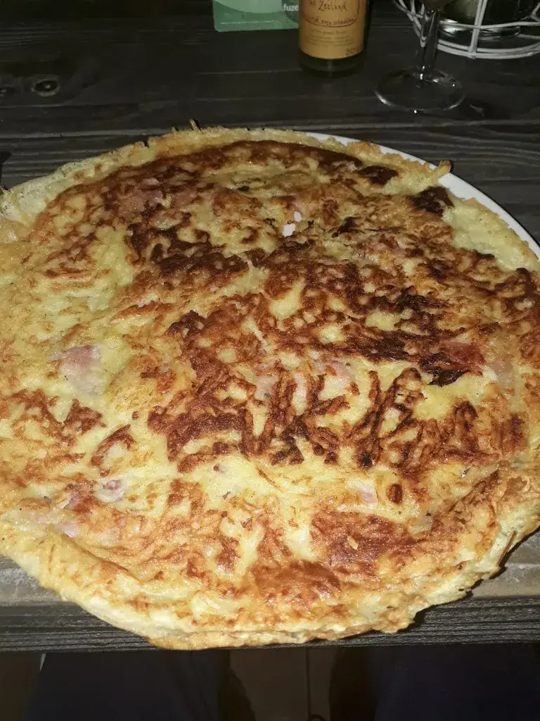 Menu_Pannenkoekenhuis Het Lingebosch_Vuren_image_5