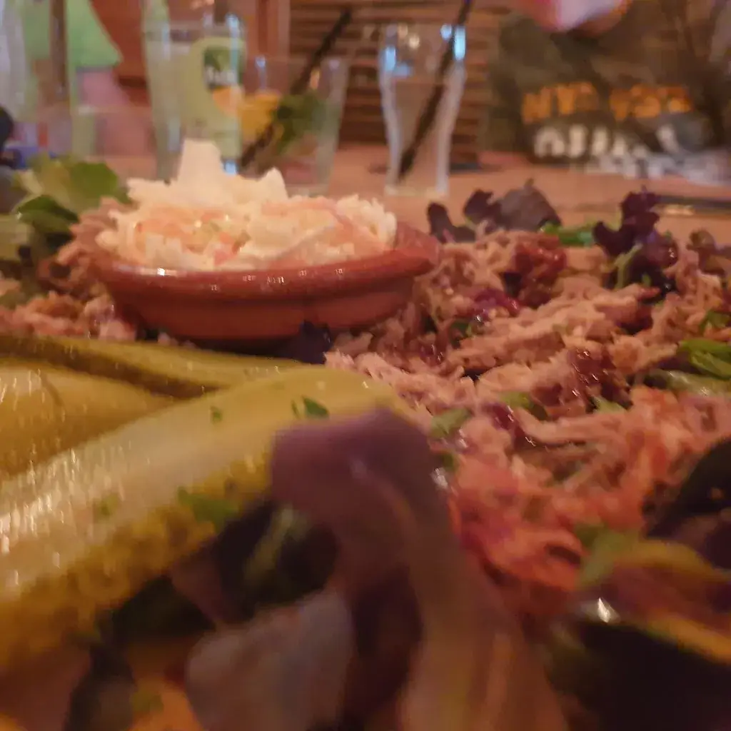 Menu_Pannenkoekenhuis Het Lingebosch_Vuren_image_6