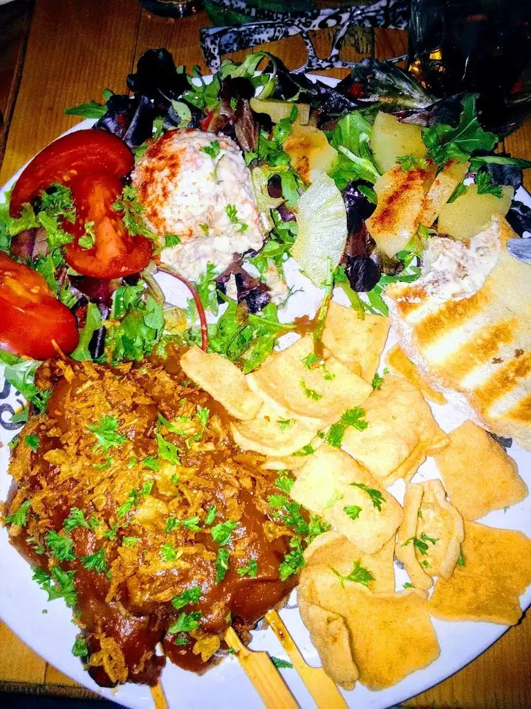 Menu_Pannenkoekenhuis Het Lingebosch_Vuren_image_7