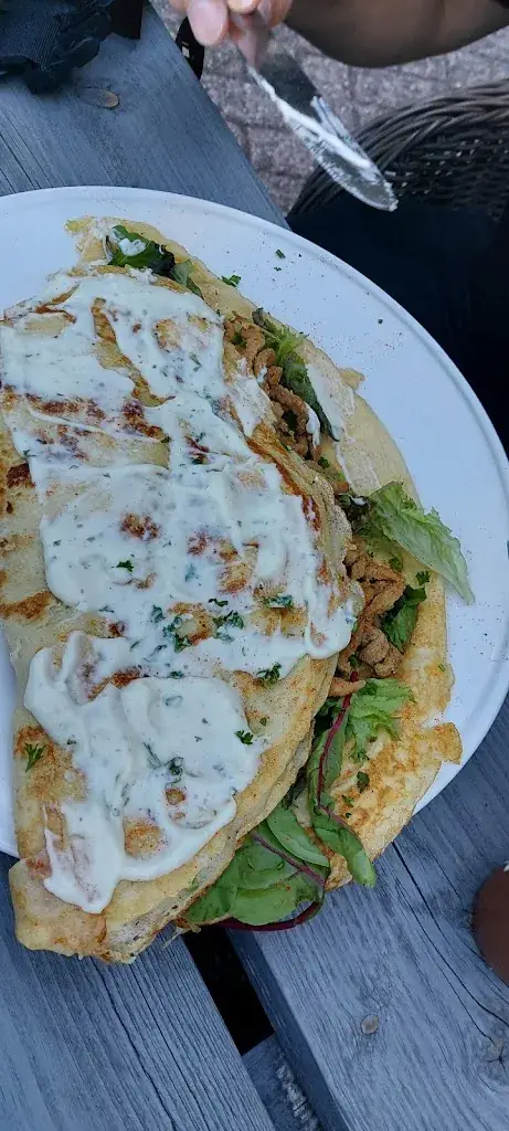 Menu_Pannenkoekenhuis Het Lingebosch_Vuren_image_8