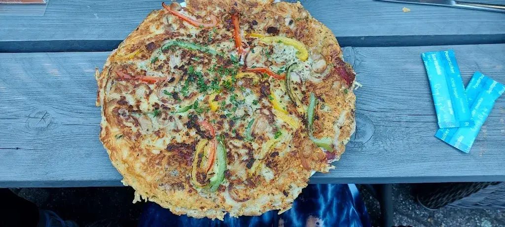 Menu_Pannenkoekenhuis Het Lingebosch_Vuren_image_9