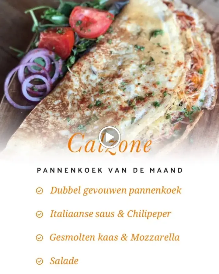 Pannenkoekenhuis Het Lingebosch_Vuren_slider_image_2