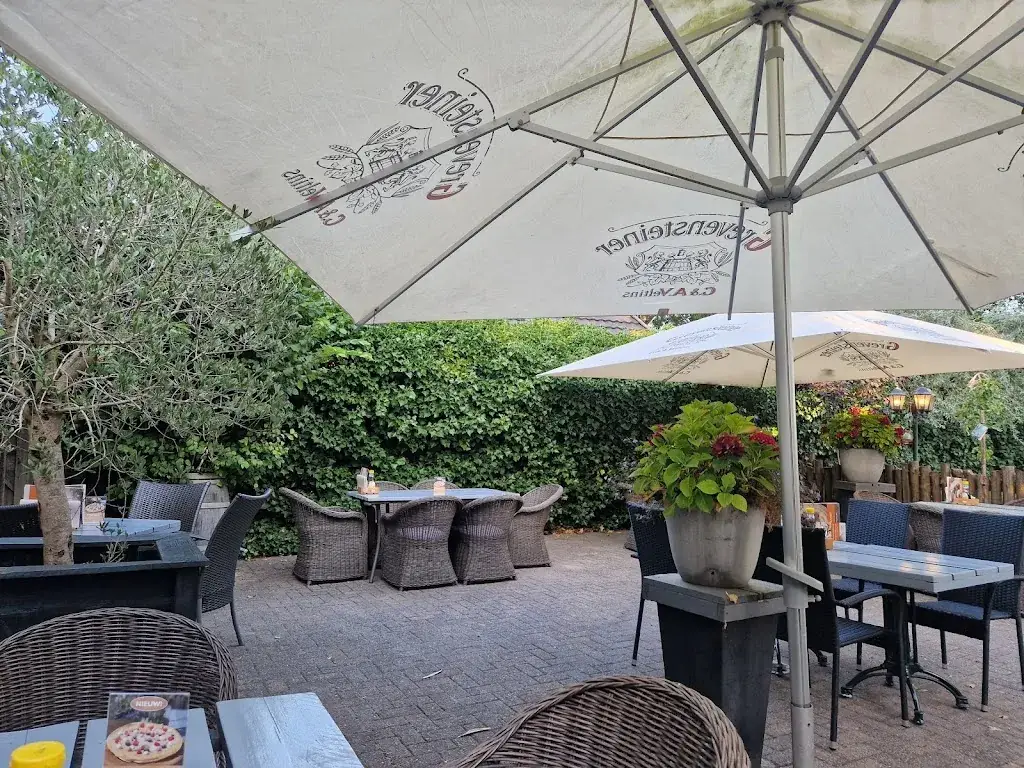 Pannenkoekenhuis Het Lingebosch_Vuren_slider_image_3