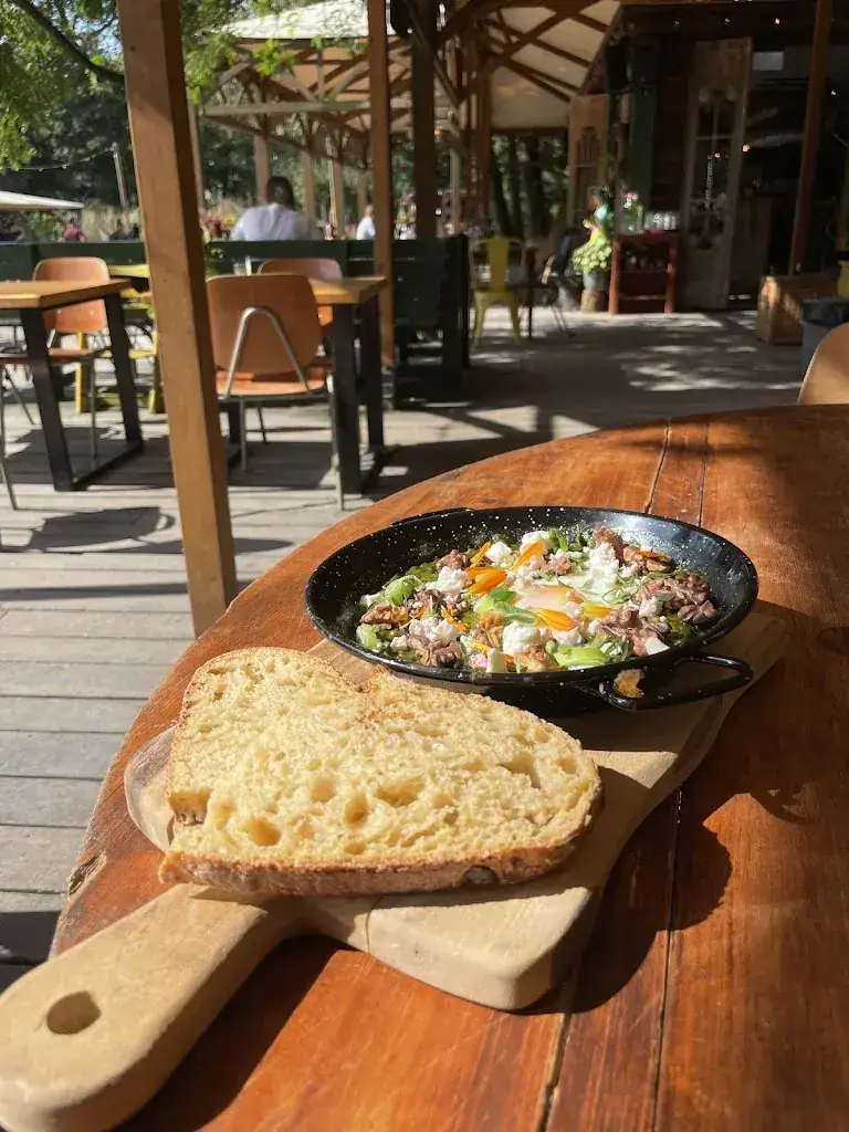 Restaurant de Lievelinge_Vuren_slider_image_1