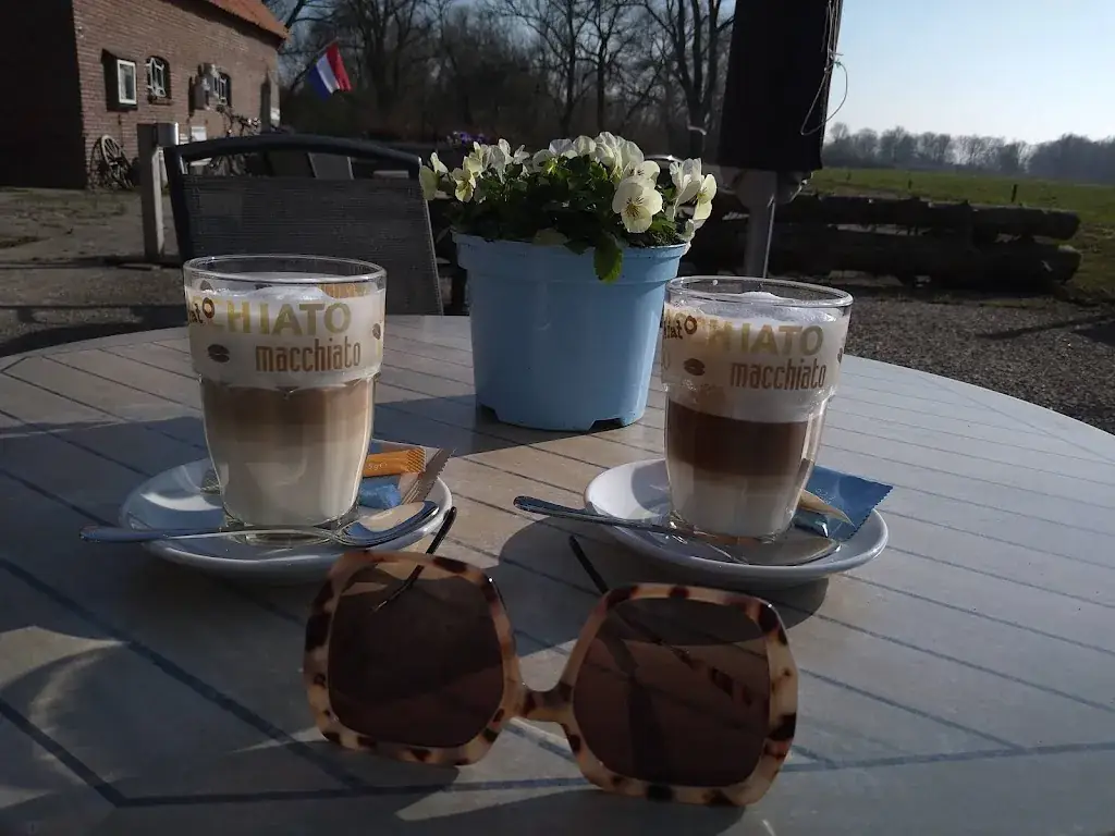 Menu_Uitspanning De Leuve Hoeve_Vuren_image_1