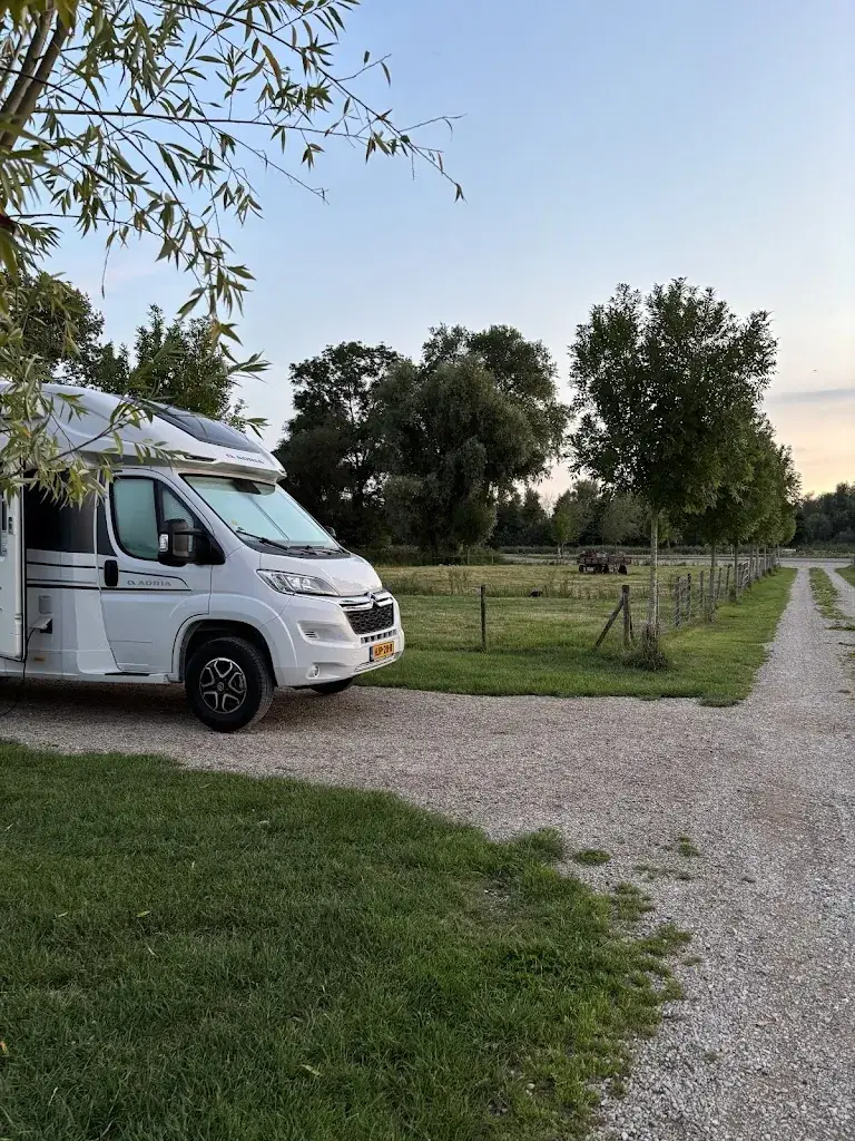 Marjon Barten_Uitspanning De Leuve Hoeve_Vuren_review