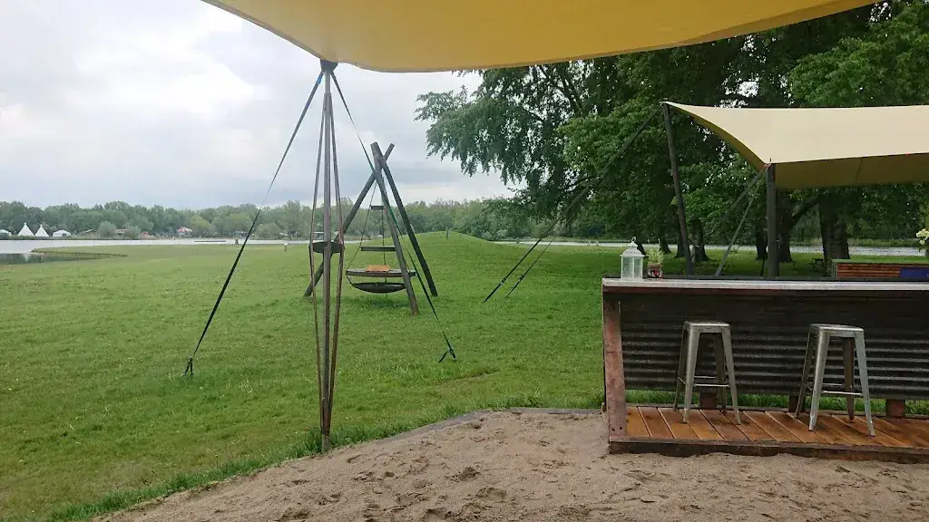 Het Kraaiennest_Vuren_slider_image_2