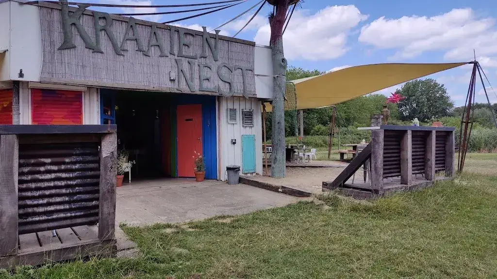 Het Kraaiennest_Vuren_slider_image_3