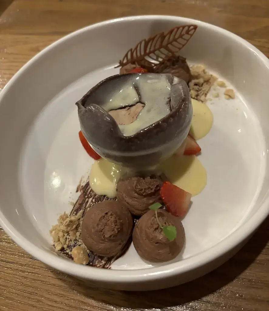 Menu_Flavour Kitchen & Lounge_Wijchen_image_8