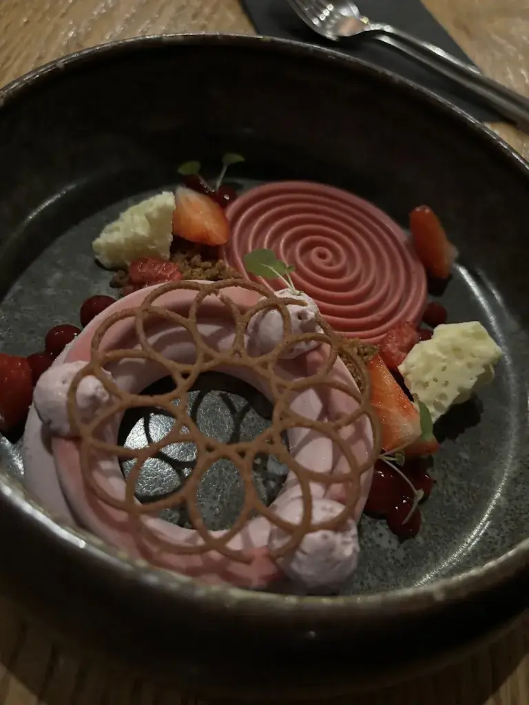 Menu_Flavour Kitchen & Lounge_Wijchen_image_9