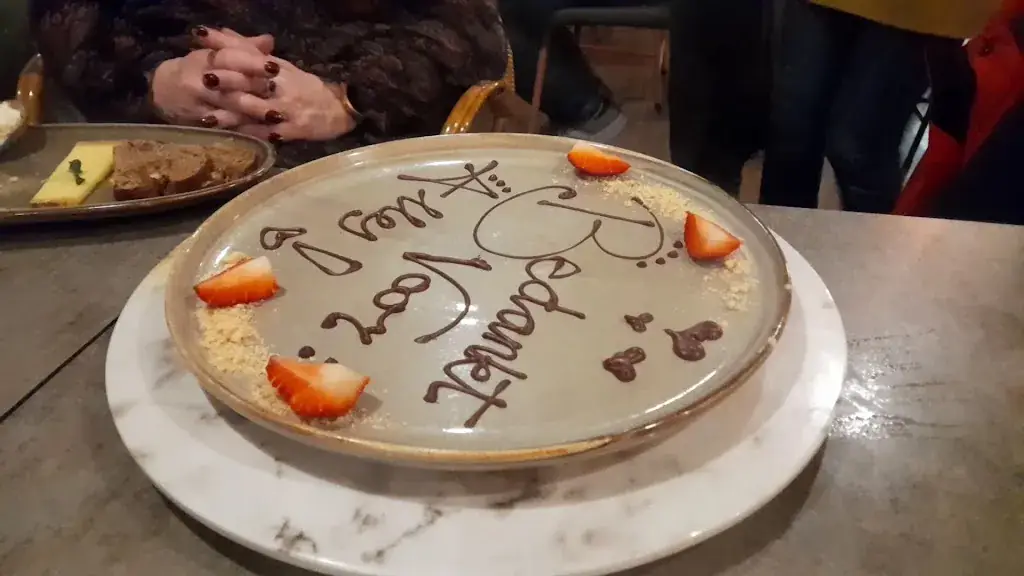 Flavour Kitchen & Lounge_Wijchen_slider_image_2