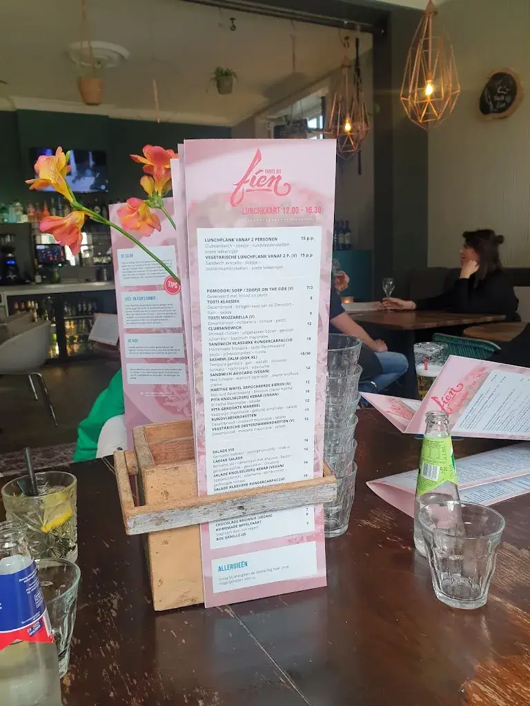Menu_Thuis bij Fien_Wijchen_image_1
