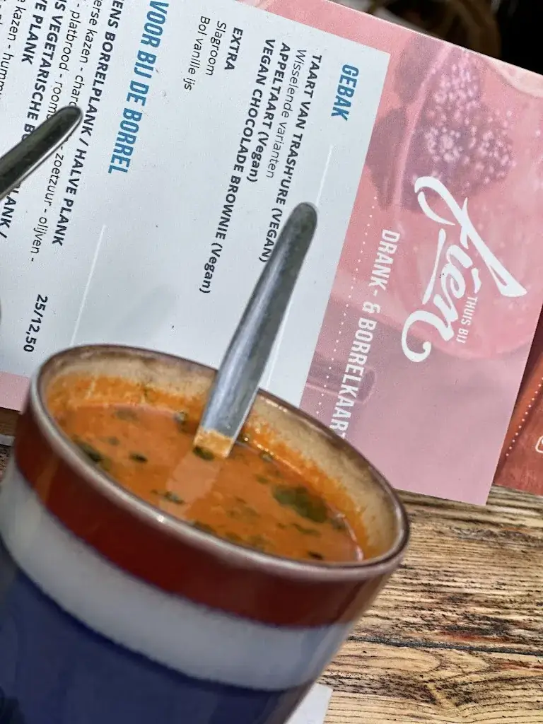 Menu_Thuis bij Fien_Wijchen_image_2