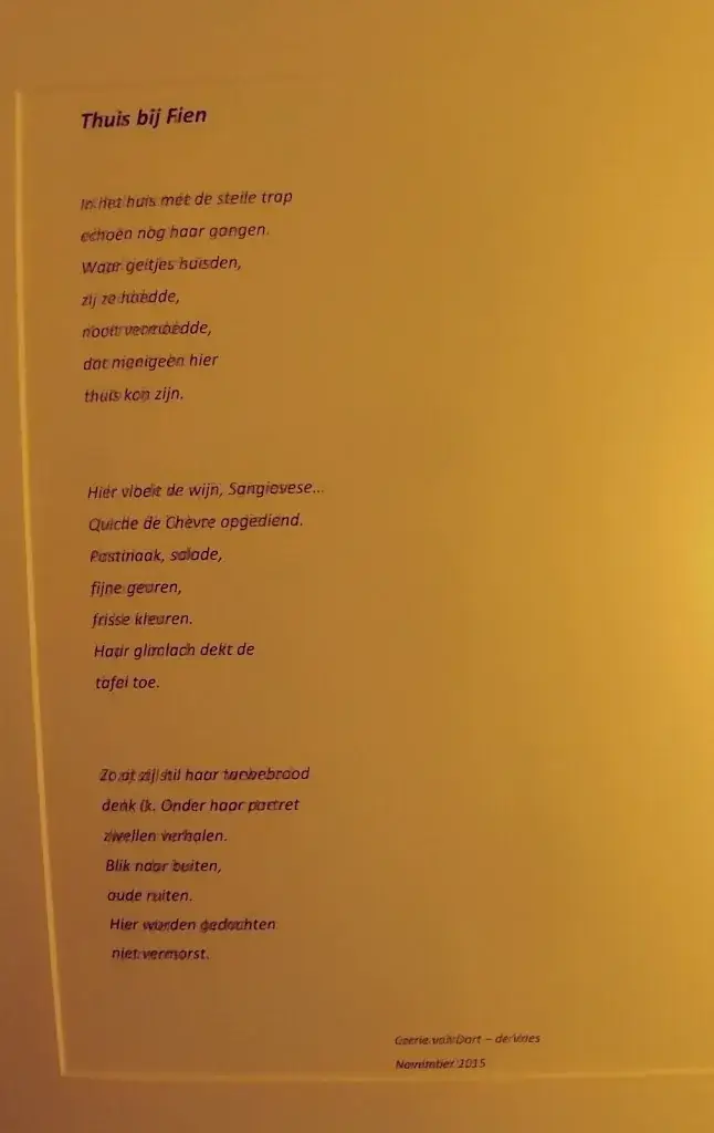 Menu_Thuis bij Fien_Wijchen_image_3