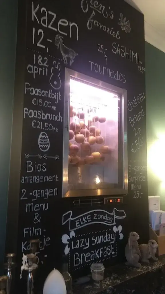 Menu_Thuis bij Fien_Wijchen_image_4