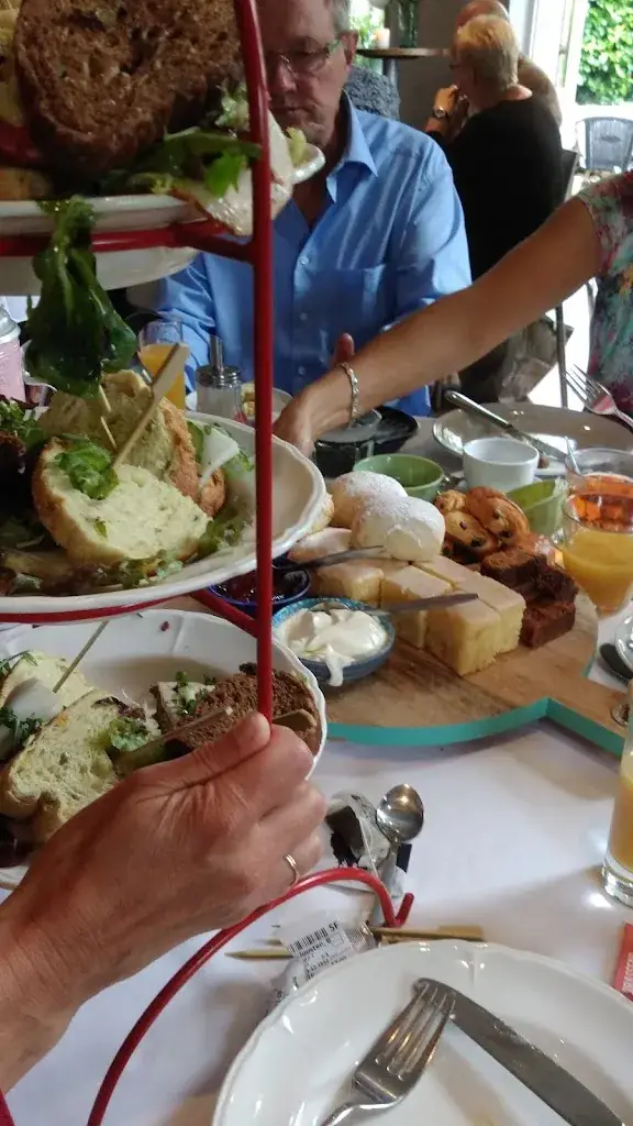 Menu_Thuis bij Fien_Wijchen_image_5