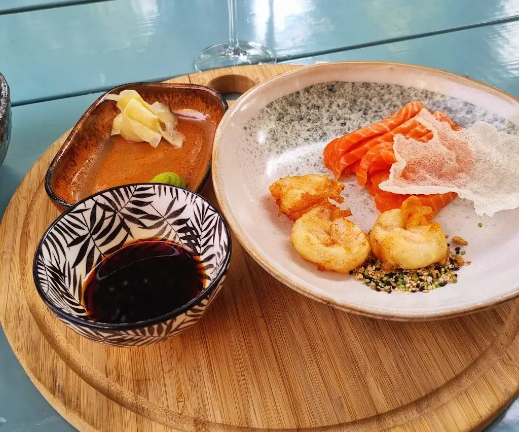 Menu_Thuis bij Fien_Wijchen_image_7