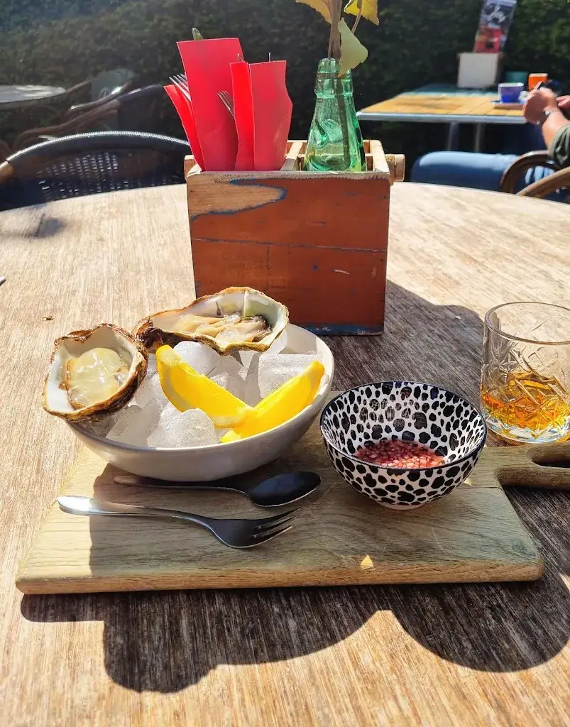 Menu_Thuis bij Fien_Wijchen_image_8