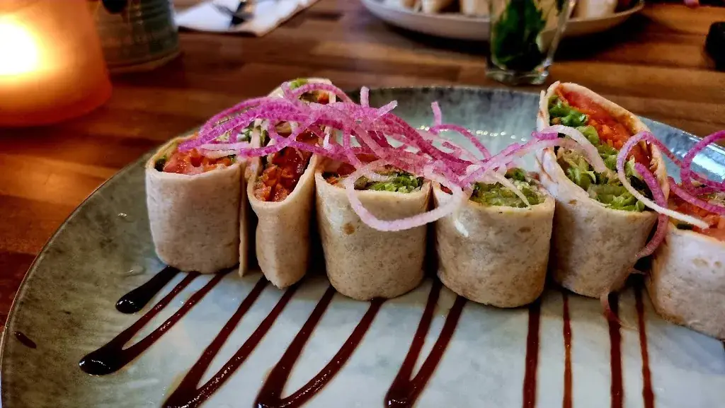 Jordi Pas_Thuis bij Fien_Wijchen_review