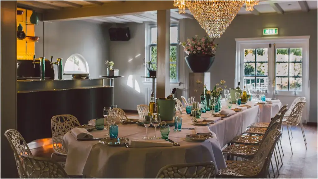 Thuis bij Fien_Wijchen_slider_image_1