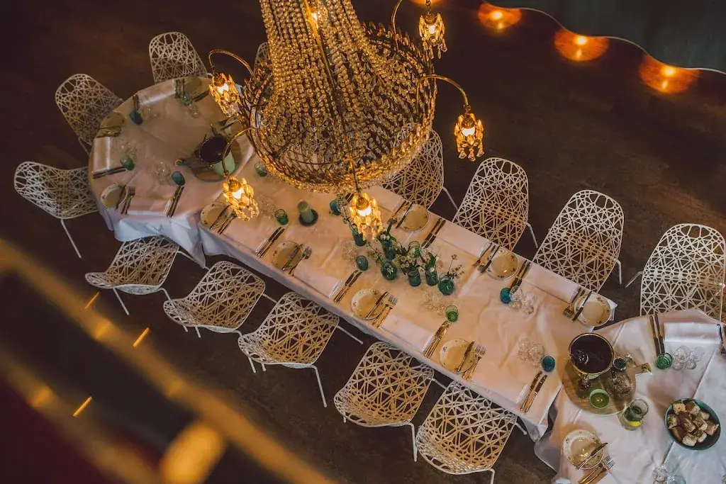 Thuis bij Fien_Wijchen_slider_image_2