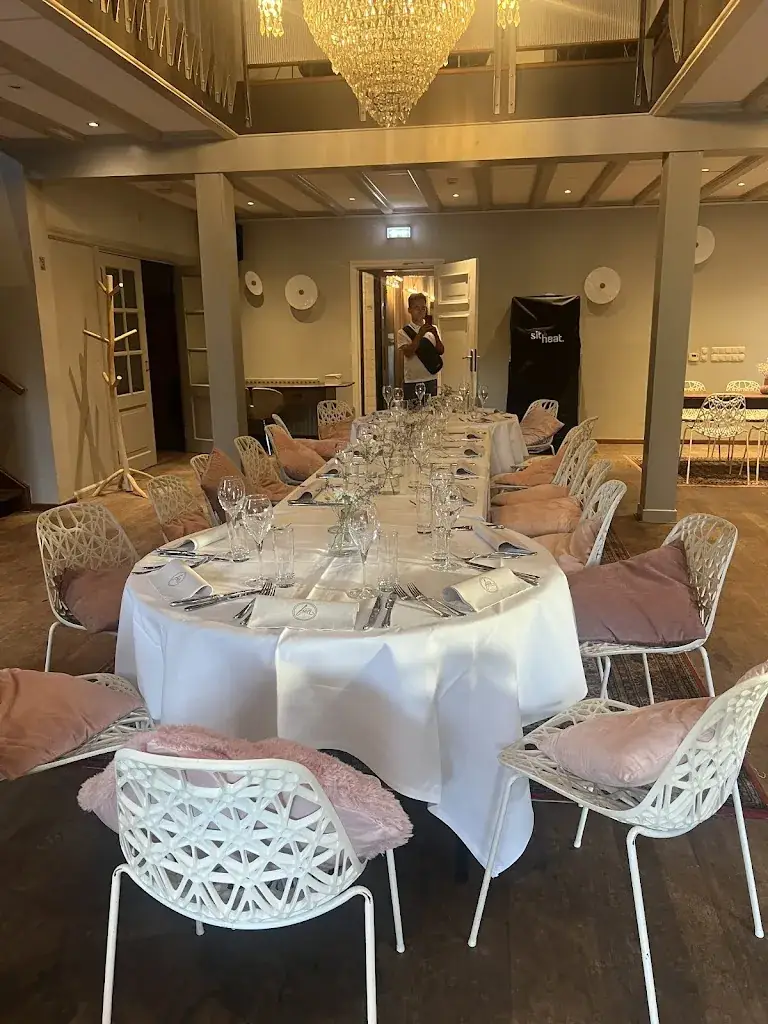 Thuis bij Fien_Wijchen_slider_image_3