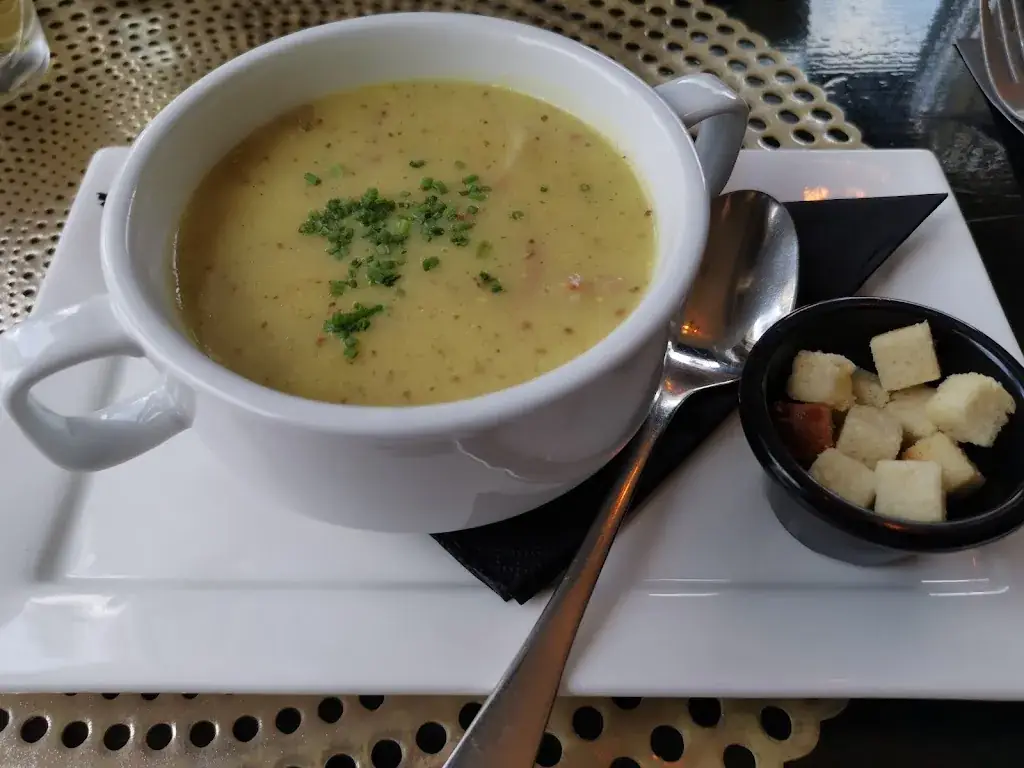 Menu_Jimm's_Gieten_image_9