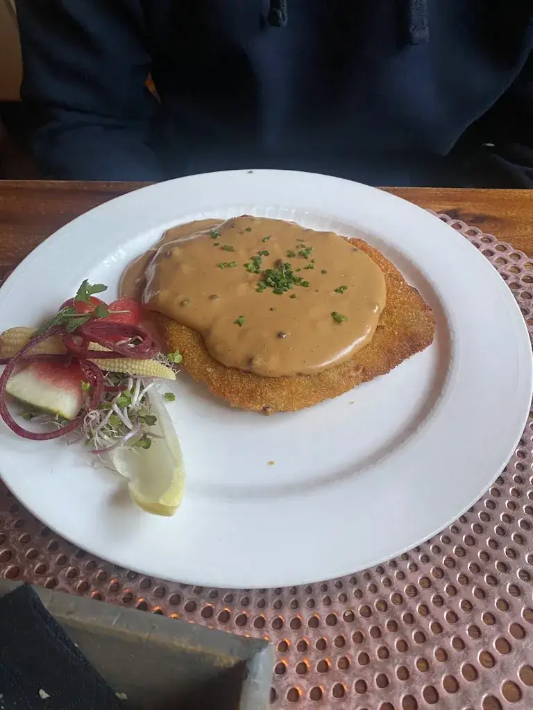 sanna van biljouw_Jimm's_Gieten_review