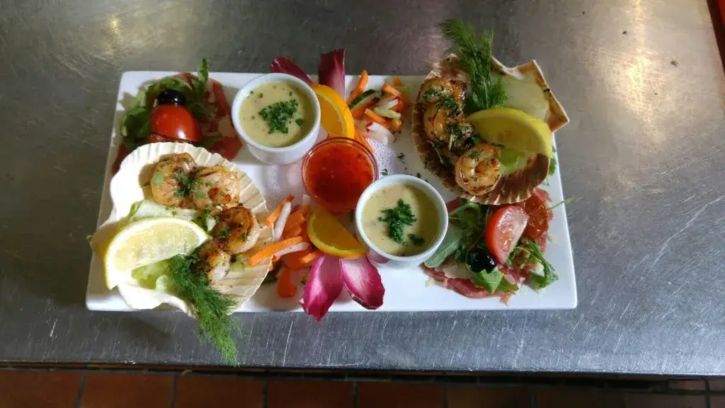 Jimm's_Gieten_slider_image_3