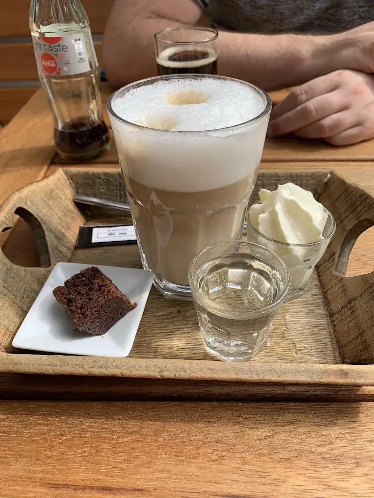 Menu_Brownies & downieS_Wijchen_image_5