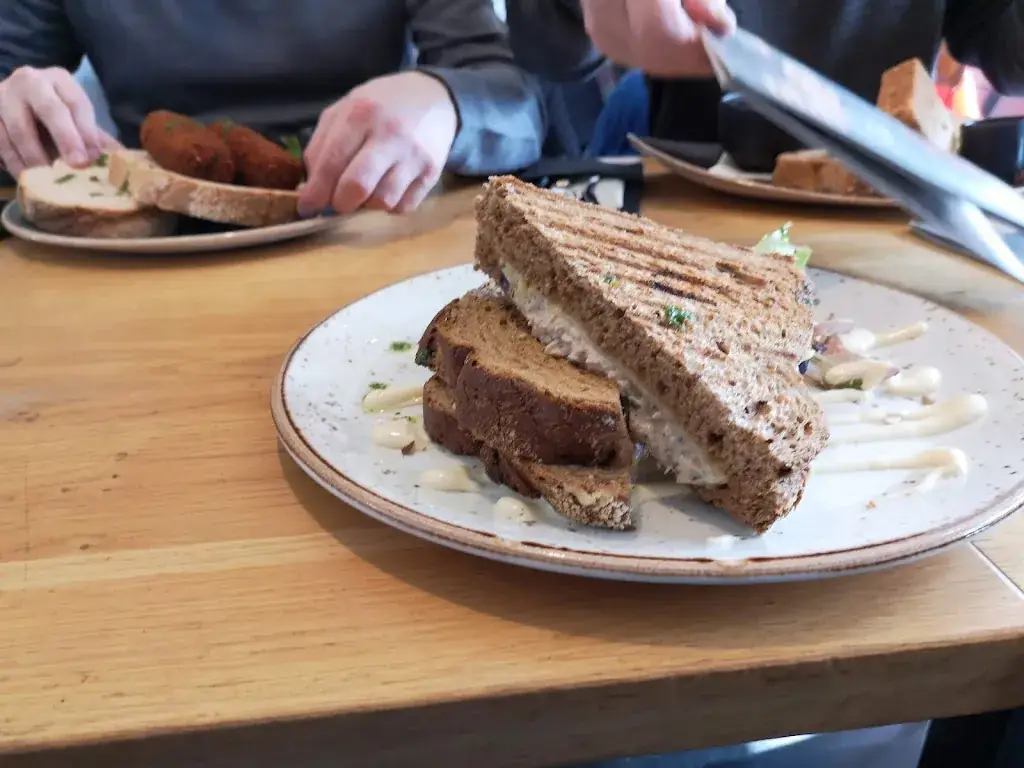 Menu_Brownies & downieS_Wijchen_image_9