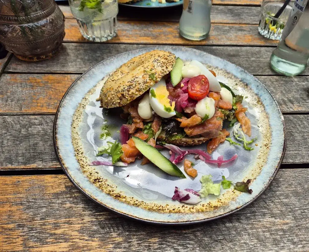 Brownies & downieS_Wijchen_slider_image_2