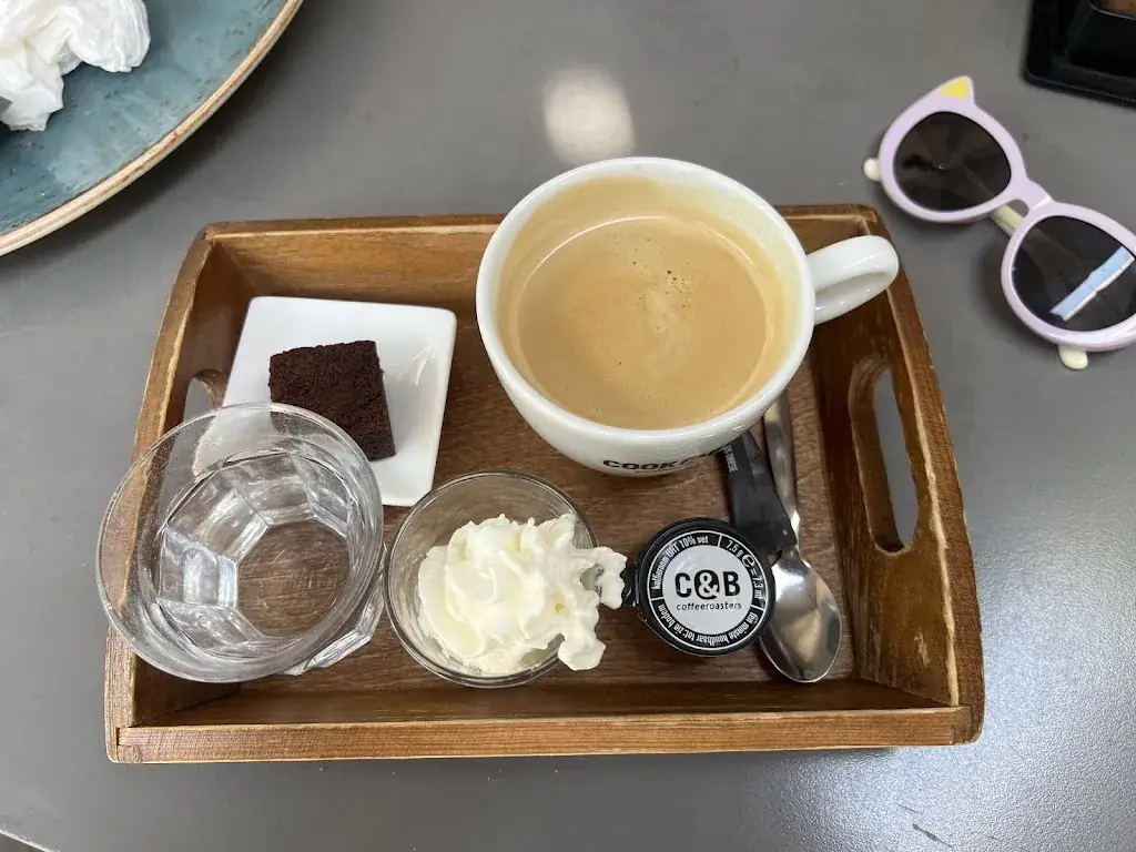 Brownies & downieS_Wijchen_slider_image_3